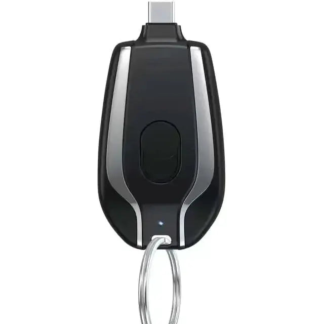 Mini Emergency Charger Power Band by Oz-Direct.com
