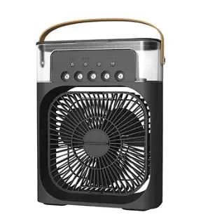 Air Cooler Fan by Oz-Direct.com