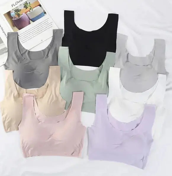 Women's Bra Sets by Oz-Direct.com
