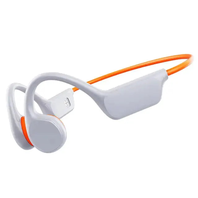 Echo Effex Earphones by Oz-Direct.com