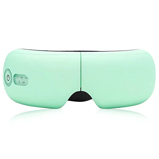 Smart Eye Massager by Oz-Direct.com