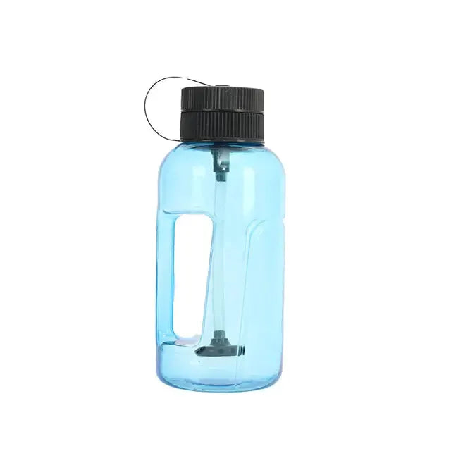 Hookah Cup Pipe with Lid by Oz-Direct.com
