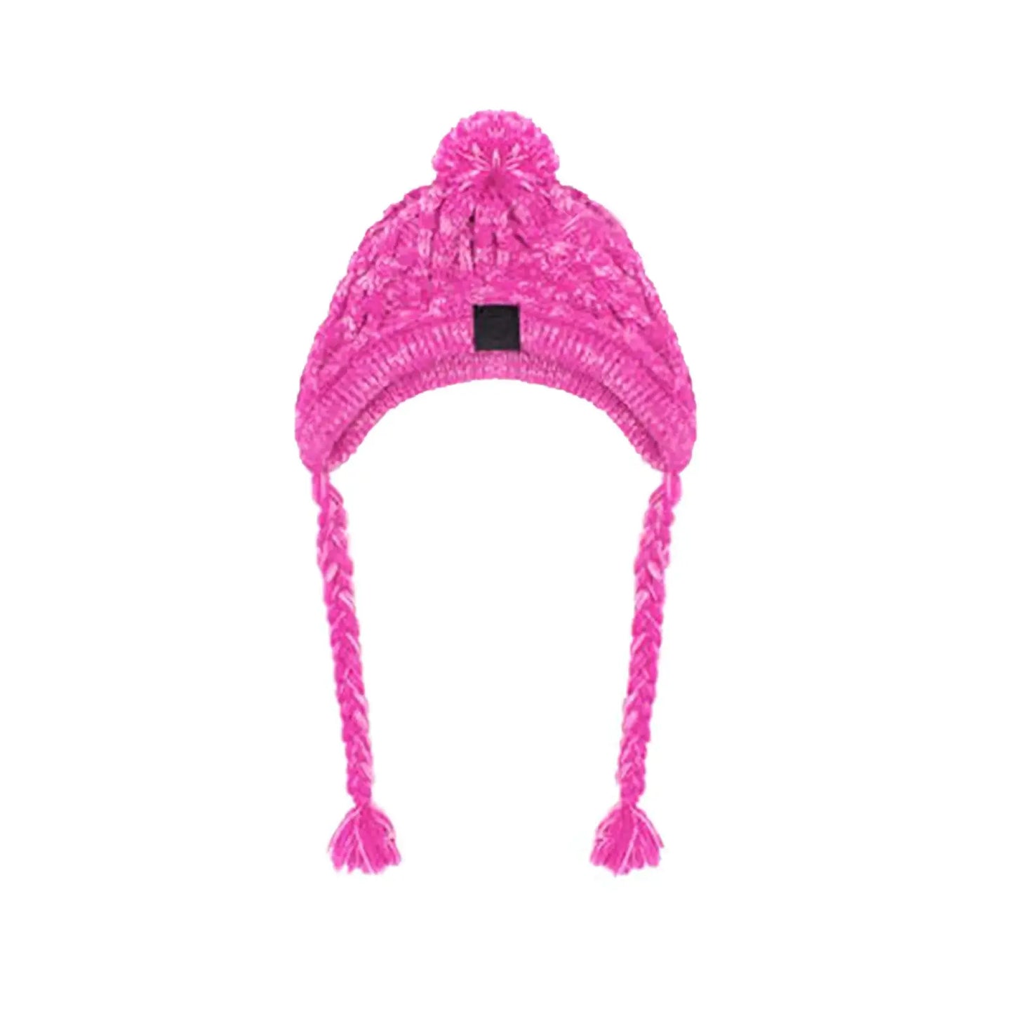 Canine Cap Companion by Oz-Direct.com