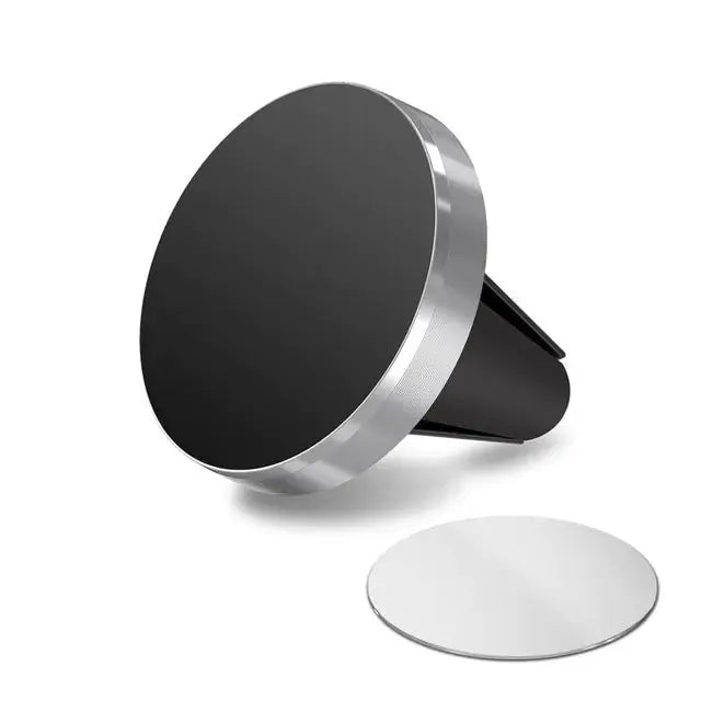 Magnetic Holder Stand by Oz-Direct.com