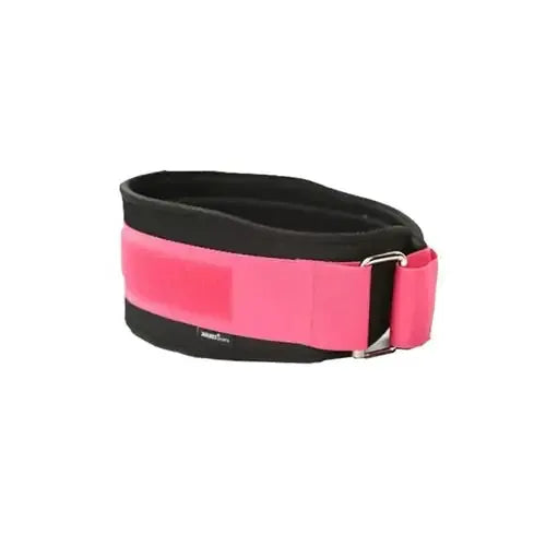 EVA Squat Belt by Oz-Direct.com