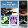 Electromagnetic Molecular Interference Airfreshner by Oz-Direct.com