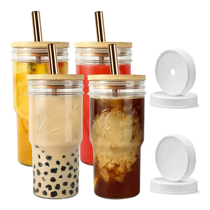 Breakfast Mug by Oz-Direct.com