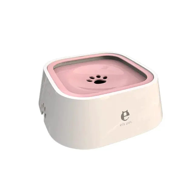 Pet Bowl by Oz-Direct.com
