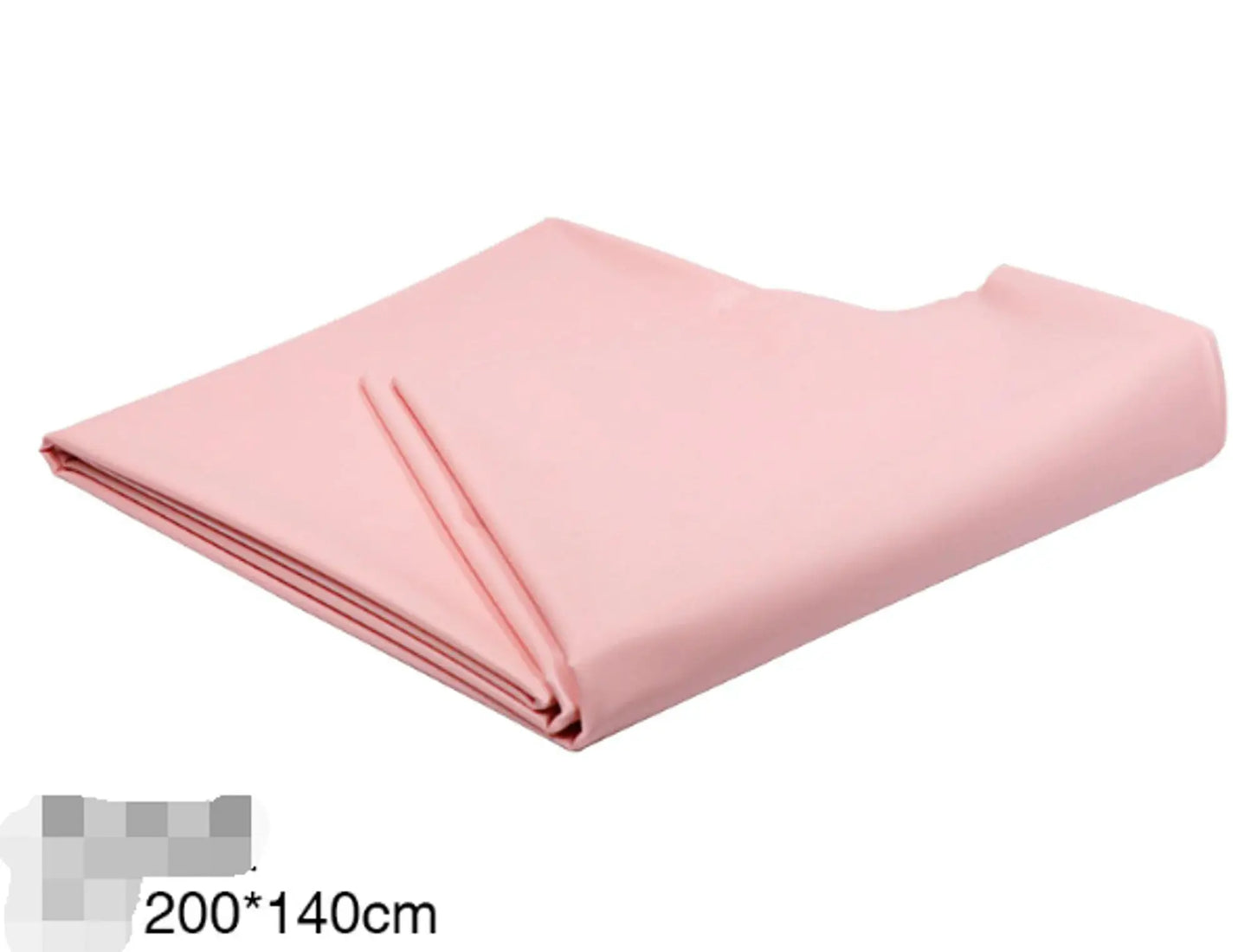 Waterproof Bed Sheet PVC Adult Sex Bed Sheets by Oz-Direct.com
