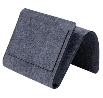 Bedside Storage Bag by Oz-Direct.com