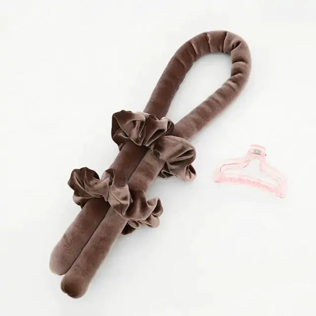 Hair Curler by Oz-Direct.com