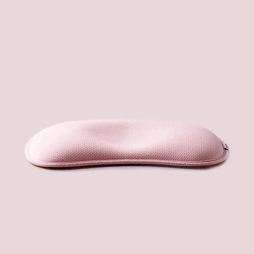 Ergonomic Baby Head Pillow by Oz-Direct.com