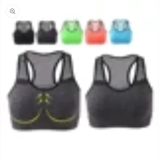 Bras and Underwear Sets by Oz-Direct.com