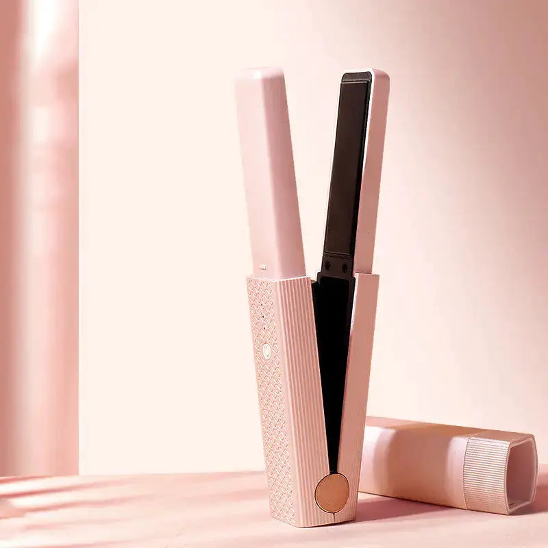 Hair Wand Pro by Oz-Direct.com
