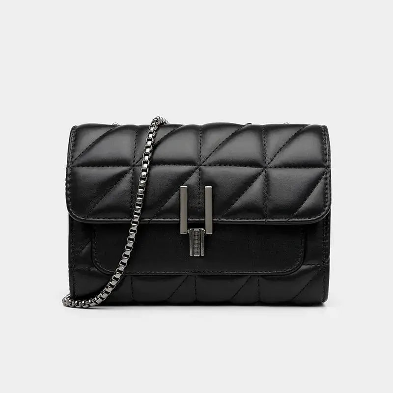 Crossbody Bag - Luxury by Oz-Direct.com