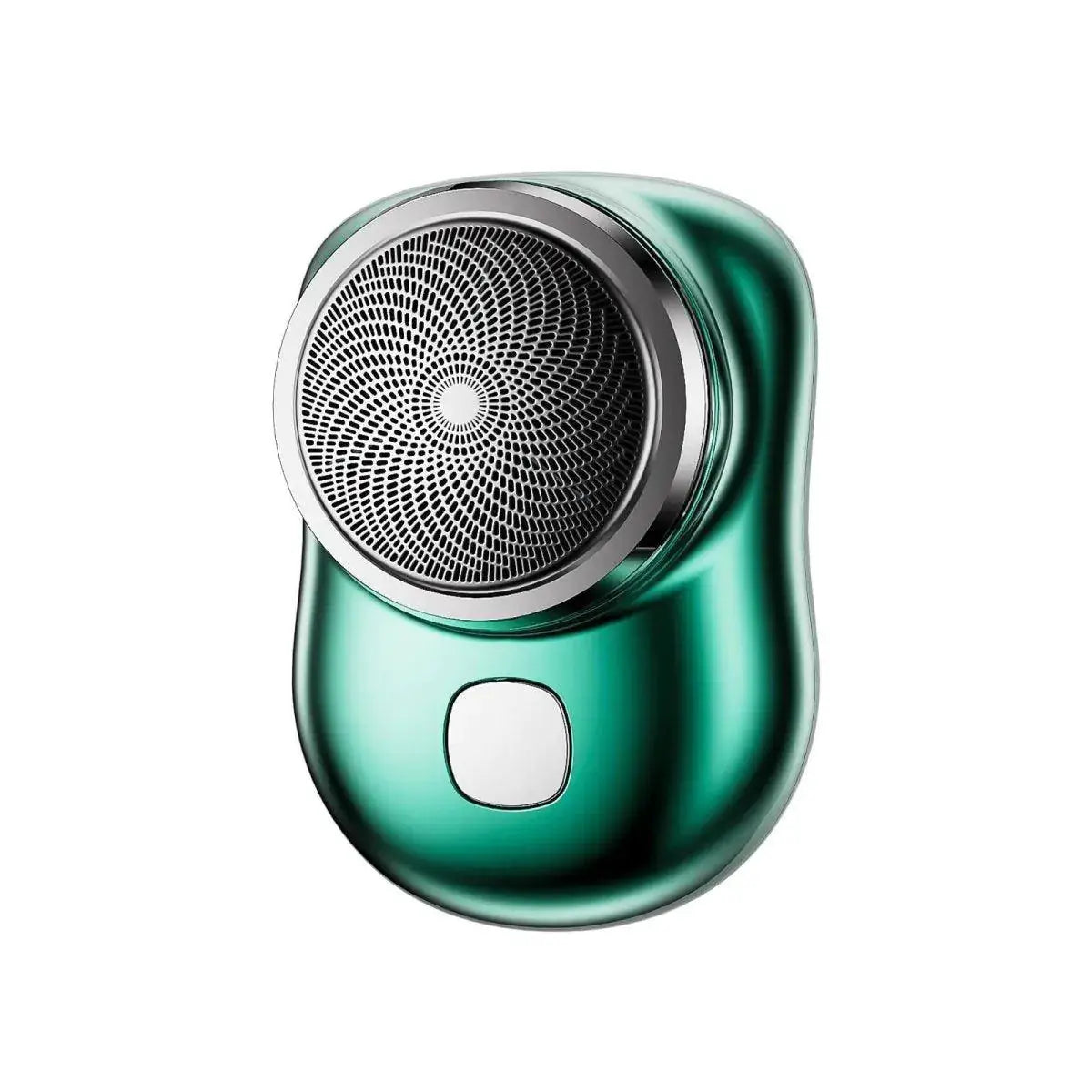Mini Shaver by Oz-Direct.com