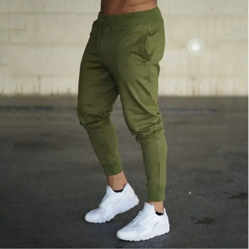 Mens Sweatpants by Oz-Direct.com