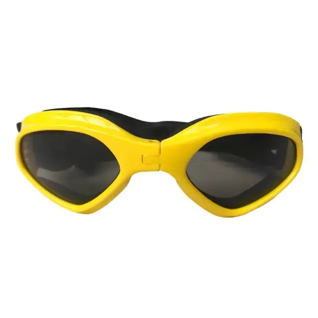 Dog Sunglasses by Oz-Direct.com