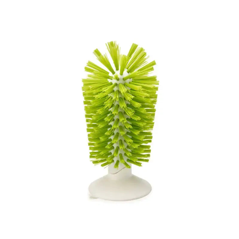Detachable Kitchen Bottle Brush by Oz-Direct.com