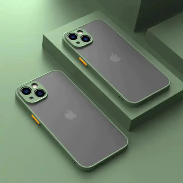 Shockproof Phone Case by Oz-Direct.com