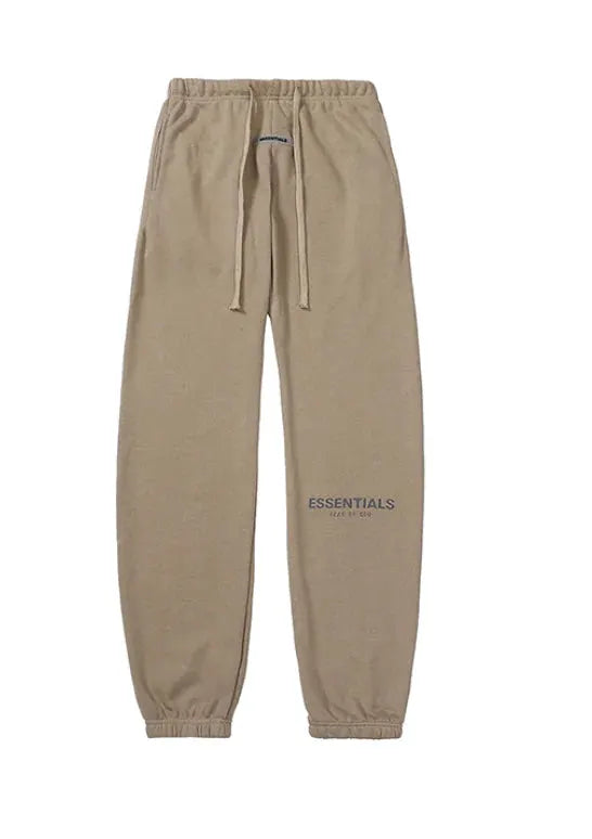 Reflective Print Sweatpants by Oz-Direct.com
