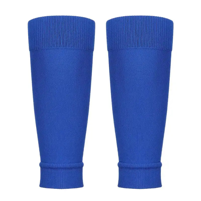 Football Sleeve Socks by Oz-Direct.com