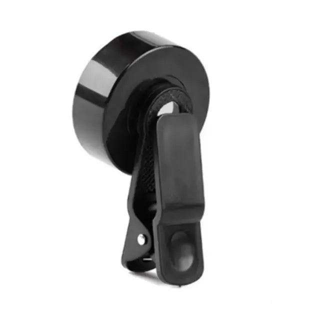HD Monocular Telescope for Outdoor by Oz-Direct.com