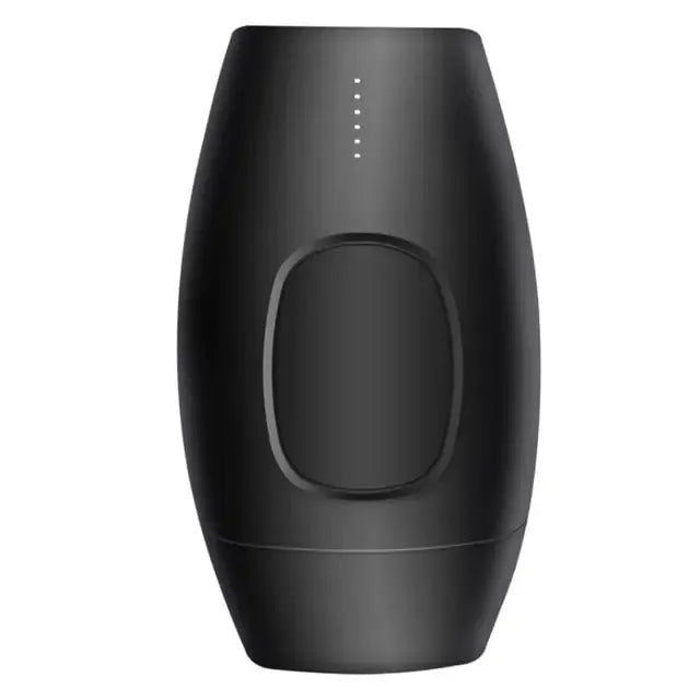 Epilator by Oz-Direct.com