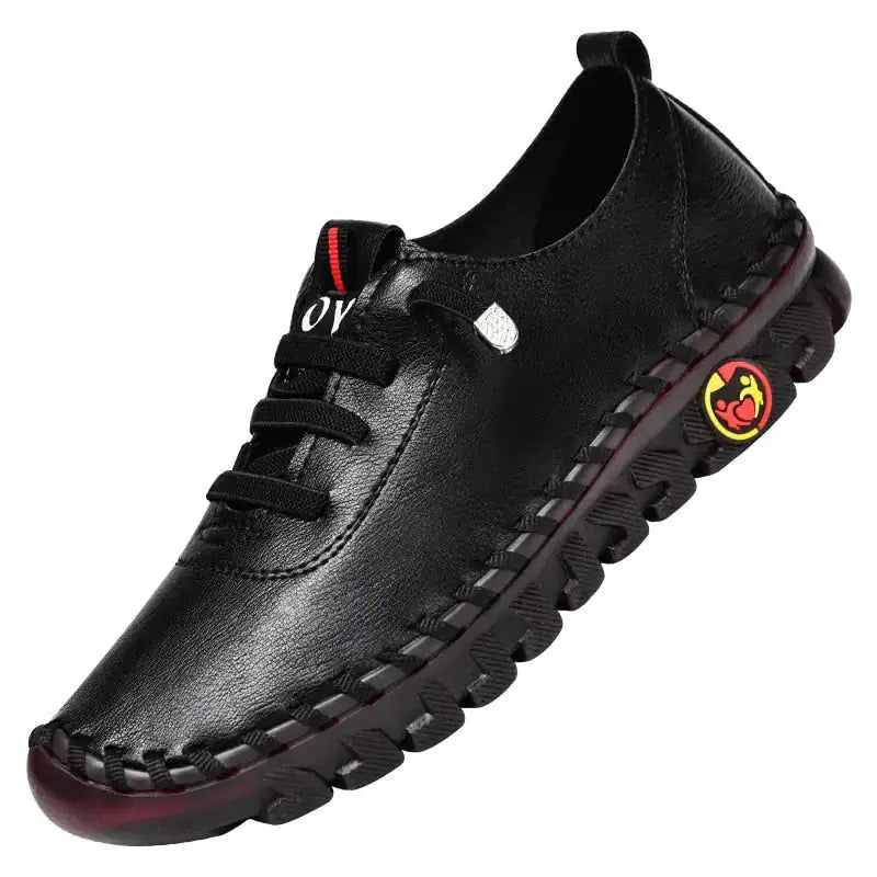 Orthopedic Premium Sneakers For Women by Oz-Direct.com