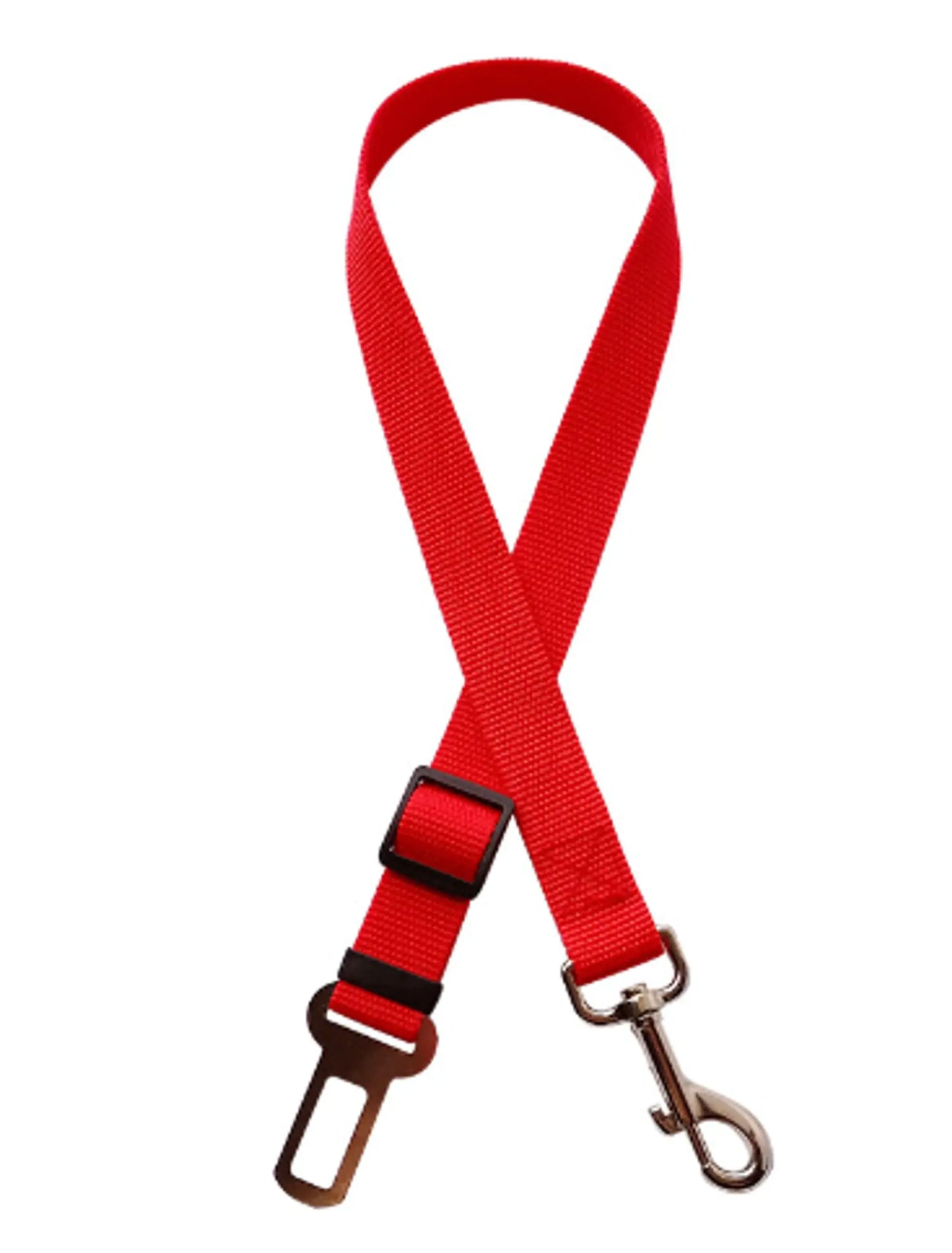 Pet Seatbelt by Oz-Direct.com