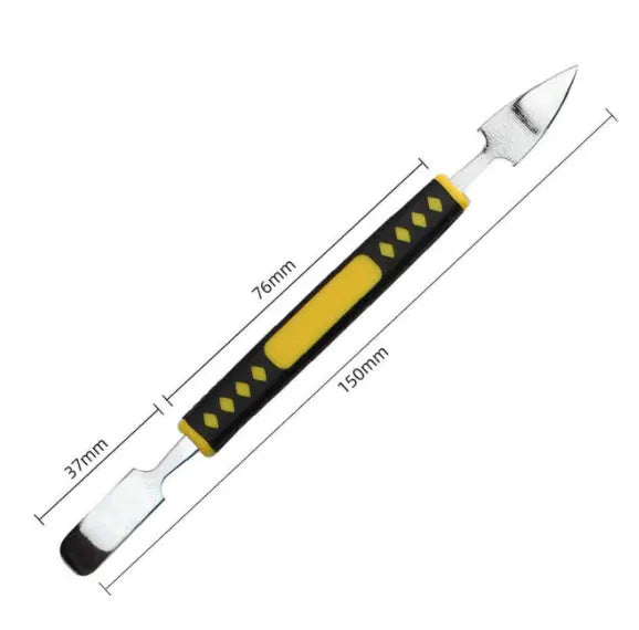 Electronic Repair Tools by Oz-Direct.com