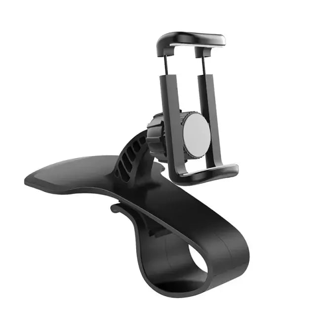 Dashboard Car Phone Holder by Oz-Direct.com
