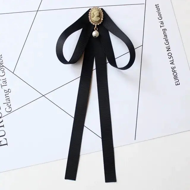Handmade Unisex Bow Tie by Oz-Direct.com
