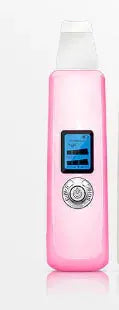 Ultrasonic Deep Skin Scrubber by Oz-Direct.com