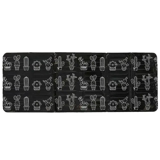 Oil Splash Guard by Oz-Direct.com