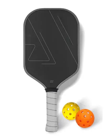Stylish Pickleball Paddle by Oz-Direct.com