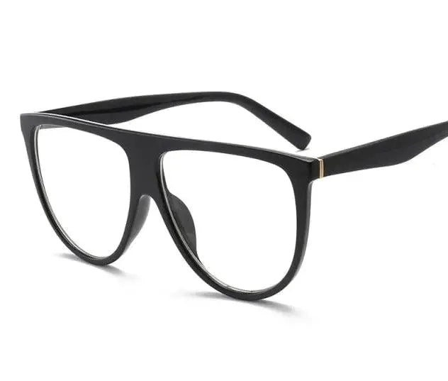 Asher Sunglasses by Oz-Direct.com
