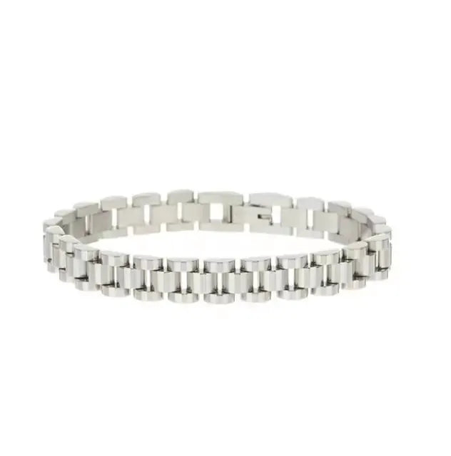 Gold Plated Bracelet by Oz-Direct.com
