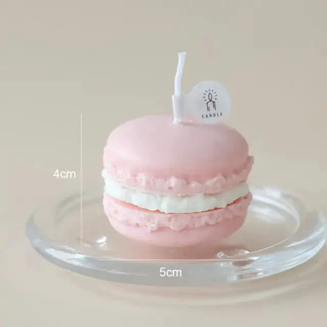 Scented Candle by Oz-Direct.com