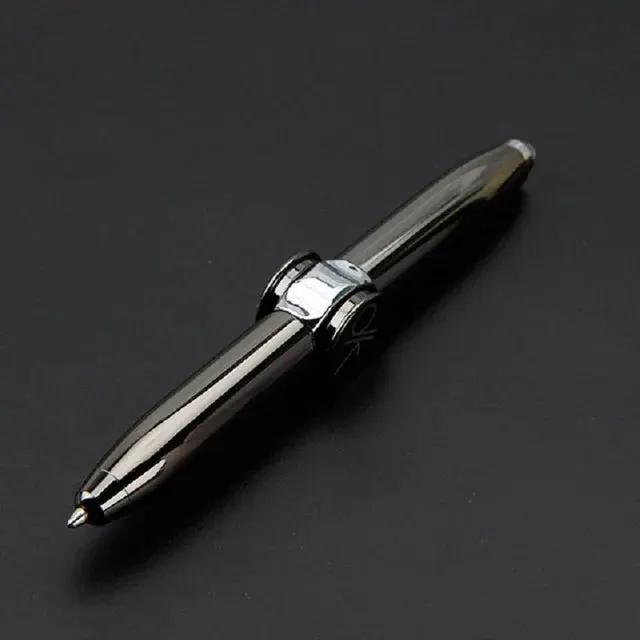 Multifunctional LED Pen by Oz-Direct.com