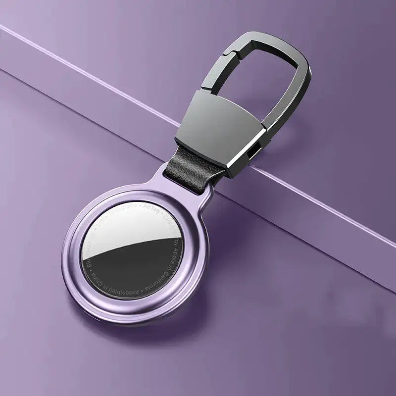 Protective Cover Airtag by Oz-Direct.com