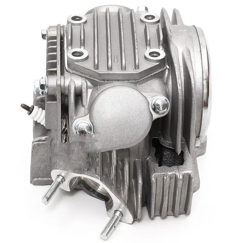 Beach Bike Motocross Horizontal Engine Parts by Oz-Direct.com