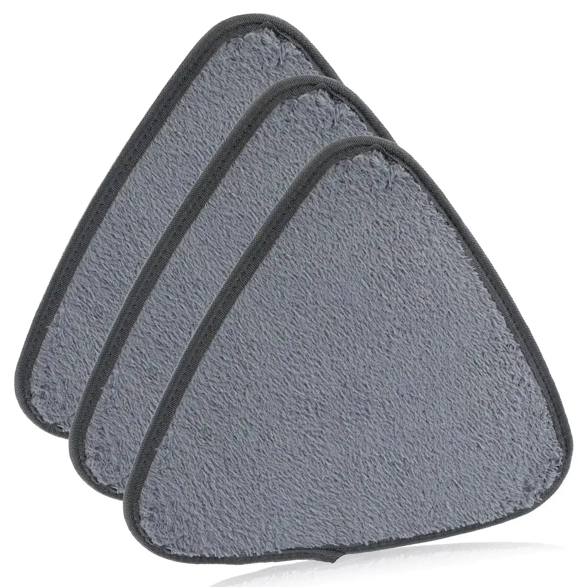 Detachable Mop Pads by Oz-Direct.com