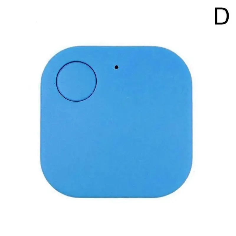 Mini Tracking Device Tag by Oz-Direct.com