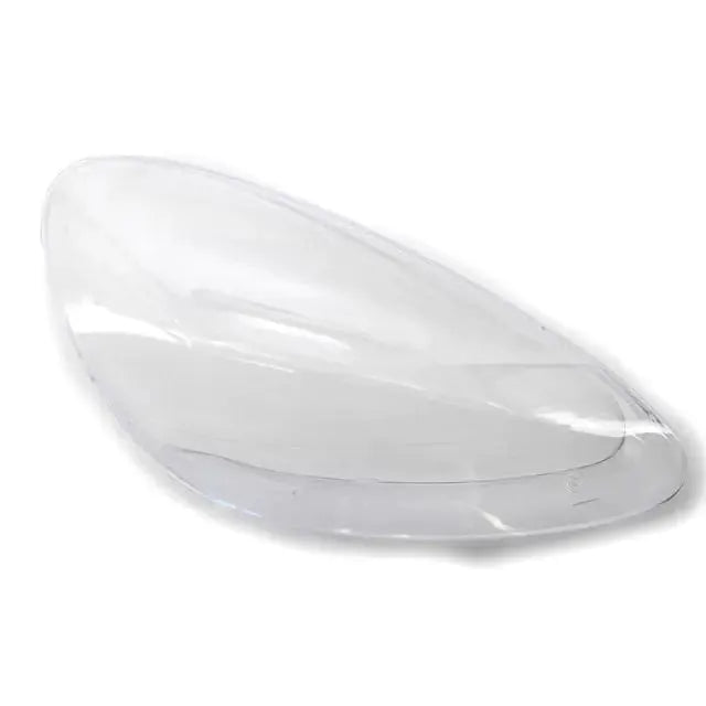 Car Front Headlight Cover by Oz-Direct.com