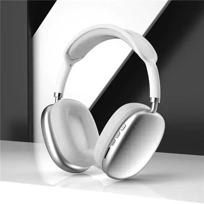 Wireless Comfort Earphones by Oz-Direct.com