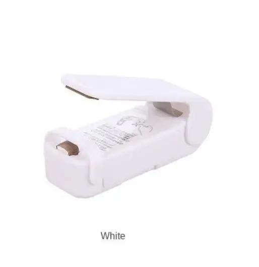 Portable Vacuum Sealer by Oz-Direct.com