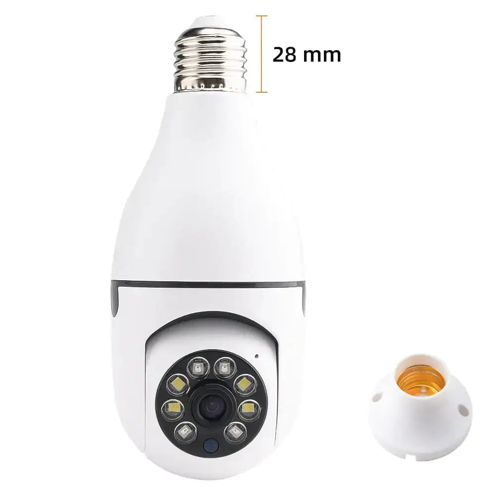 Surveillance Camera by Oz-Direct.com