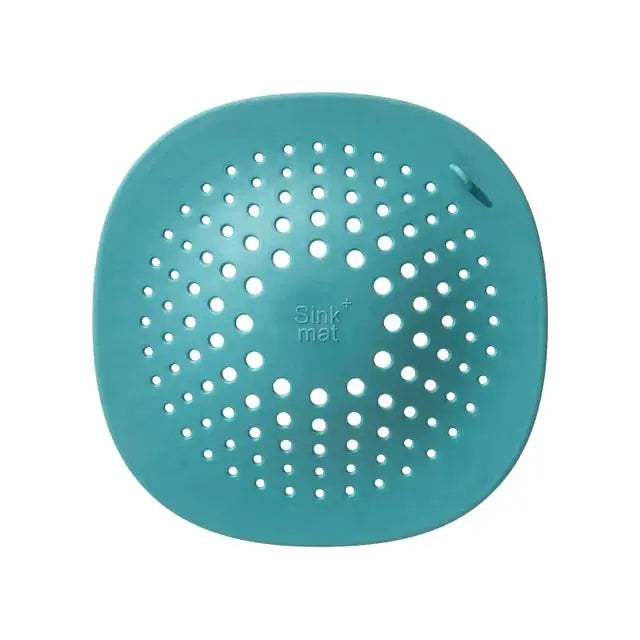 Anti-clogging Sink Strainer by Oz-Direct.com