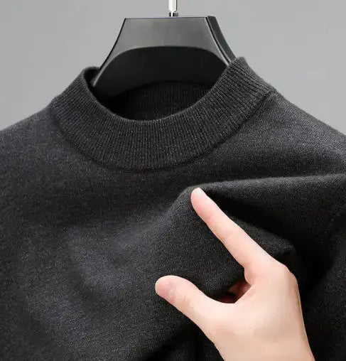 Aesthetic Sweater by Oz-Direct.com